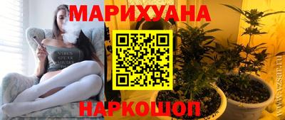 ECSTASY Берёзовский