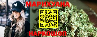 ECSTASY Берёзовский