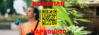 мяу мяу мука Бийск