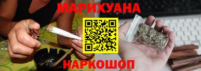 ECSTASY Берёзовский